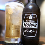 つねまつ久蔵商店 - 