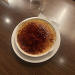 リゾットカレースタンダード - 