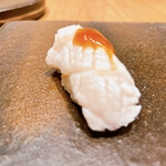 すし処 ひさ田 - 九絵