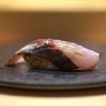 Sushi Toku - 