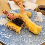 活魚料理 びんび家 - 