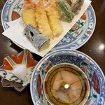 Kurashiki Sushikatsu - 