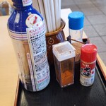 活魚料理 びんび家 - 