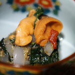 つねまつ久蔵商店 - 