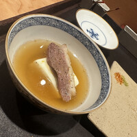 恵比寿とりひろ - 