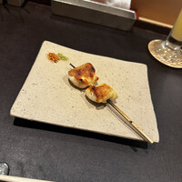 恵比寿とりひろ - 