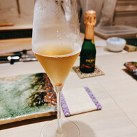 鮨 四心 - 