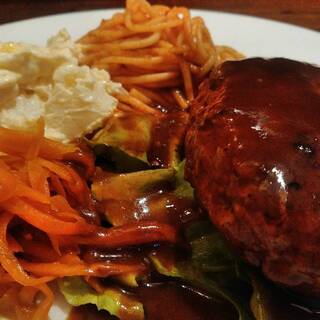 ヴァン・ド・リュー_0