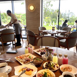 ハウス ウィズアウト ア キー - 