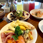 ハウス ウィズアウト ア キー - 