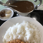 高山ゴルフ倶楽部 - 