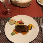 유토리로 가루이자와 호텔 - 