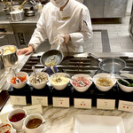 ハウス ウィズアウト ア キー - 