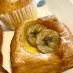 ハウス ウィズアウト ア キー - 