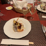 유토리로 가루이자와 호텔 - 