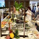 ハウス ウィズアウト ア キー - 