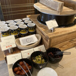 ハウス ウィズアウト ア キー - 