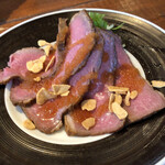 kawara CAFE＆DINING - 