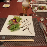 유토리로 가루이자와 호텔 - 