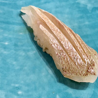 秀徳本店恵 - 