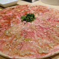 しゃぶしゃぶ KINTAN 代官山本店 - 