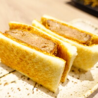 近江うし焼肉 にくTATSU 渋谷店 - 