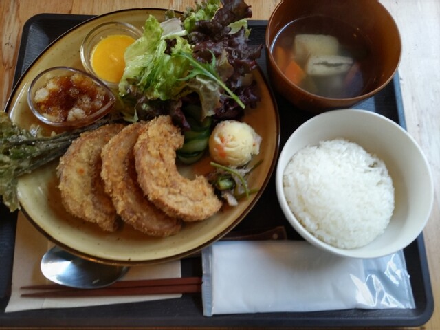 risoriso plus kitchen photo 3