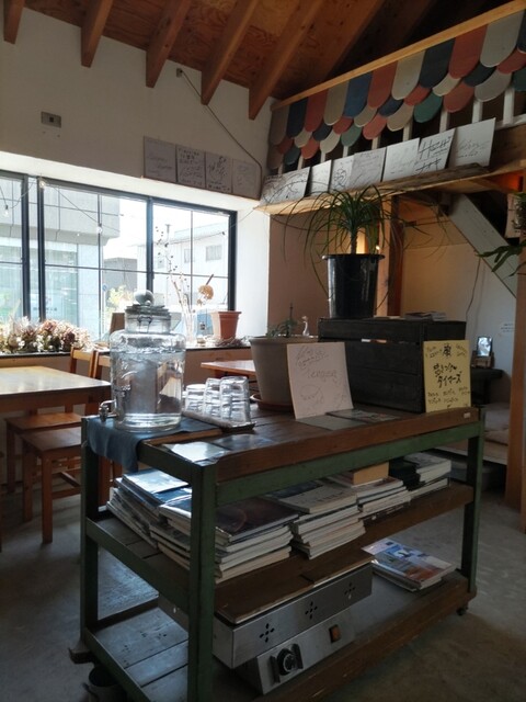 risoriso plus kitchen photo 4