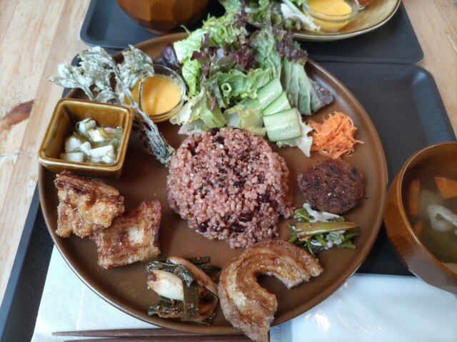 risoriso plus kitchen