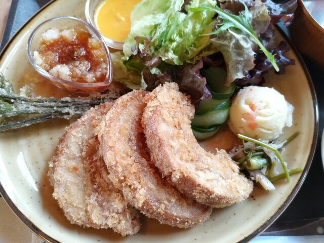 risoriso plus kitchen photo 2