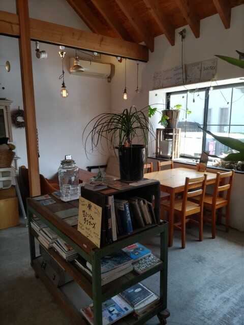 risoriso plus kitchen photo 5