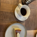 どるちぇ ど さんちょ - 