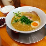 九六亭 - 