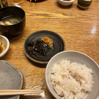 銀平 北新地店 - 