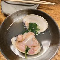 銀平 北新地店 - 