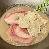 代官山ASO チェレステ 日本橋店 - 