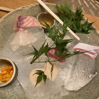 銀平 北新地店 - 