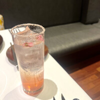 ラトラスフィス - 