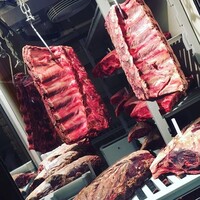 ワカヌイ グリル ダイニング バー 東京 - 