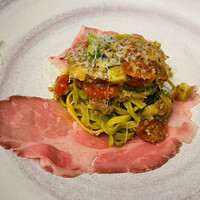 代官山ASO チェレステ 日本橋店 - 