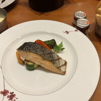 インターコンチネンタルホテル大阪 - 