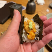 銀平 北新地店 - 