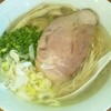麺屋 菜々兵衛 本店