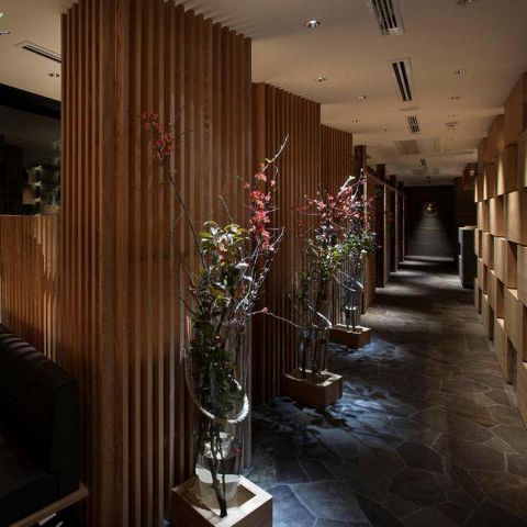 堀江燈花 和食 鮨 日本酒 なんば店 ほりえとうか なんば 大阪メトロ 割烹 小料理 ネット予約可 食べログ