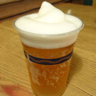 口コミ一覧 3ページ目 ミゲルズ エルドラド キャンティーナ 東京ディズニーシー ステーション メキシコ料理 食べログ