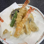 sushizammai - 