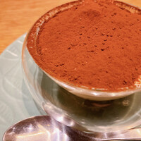 Seafood bar Ermitage 横浜鶴屋町店 - 