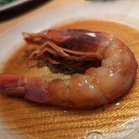 ブリル飯店 -  ブリル飯店 -