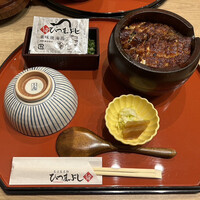 しら河 浄心本店 - 