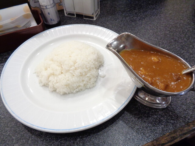 東海道山陽新幹線 食堂車のシチュー皿 東海道山陽新幹線 食堂車のシチュー皿 さようなら食堂車